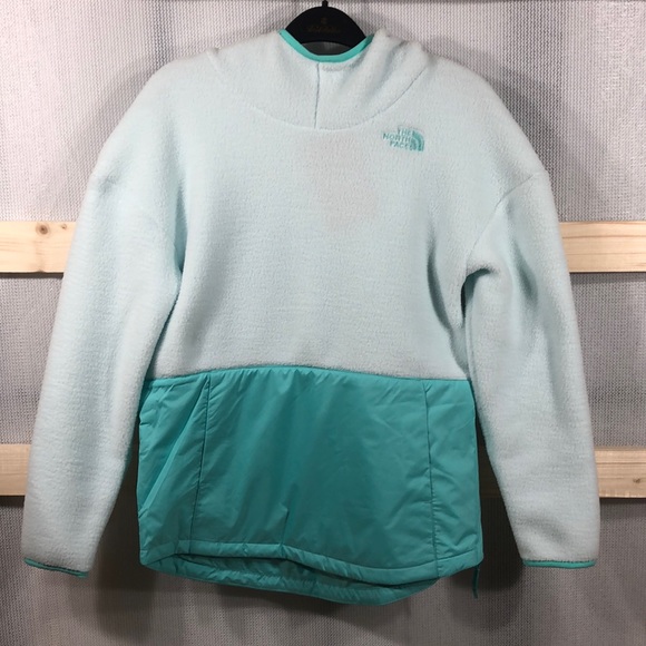 NWT 💥SALE💥The North FacePulloverGirls' Size: L - Picture 2 of 6
